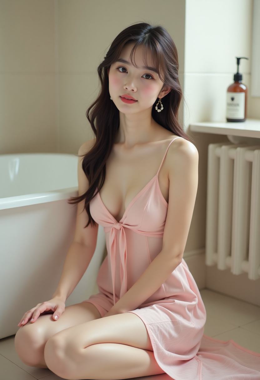 十二号档案海报