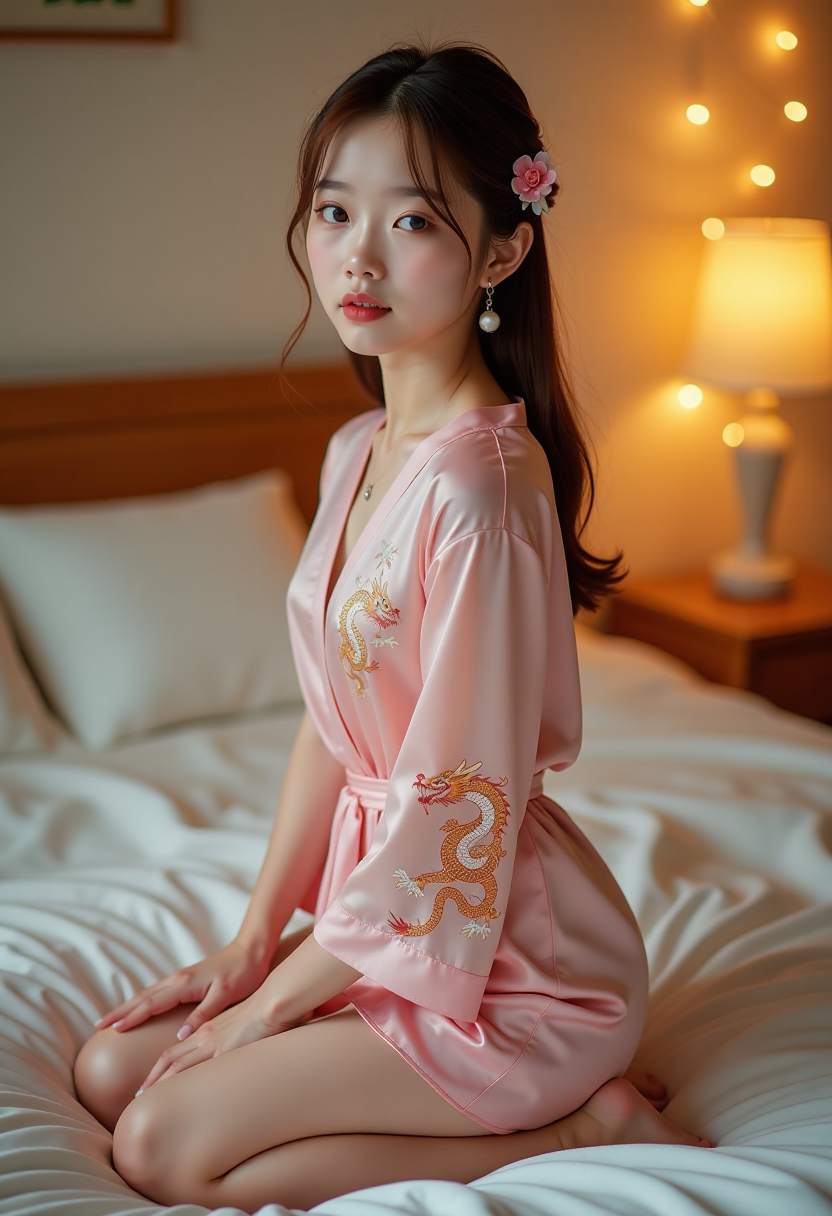 向海而生海报